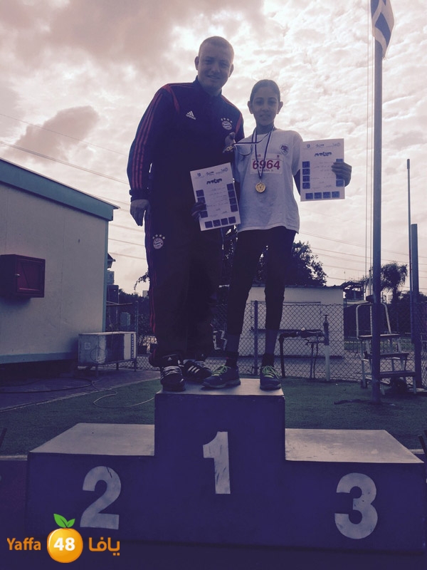 zahra2jsdhadk (3).JPG